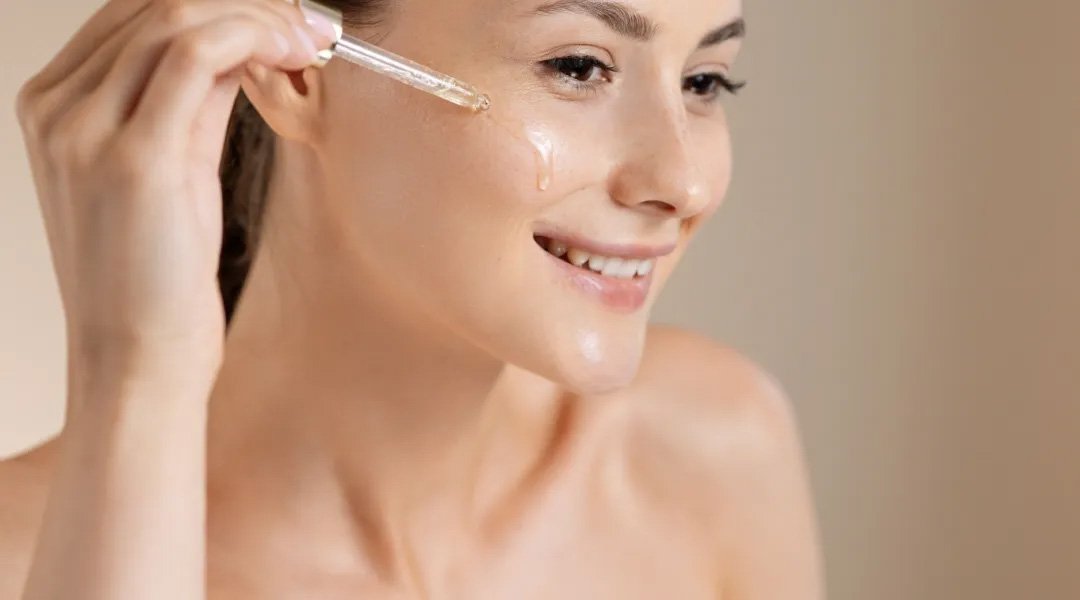 berbagai rekomendasi La Roche-Posay serum sesuai dengan masalah kulit