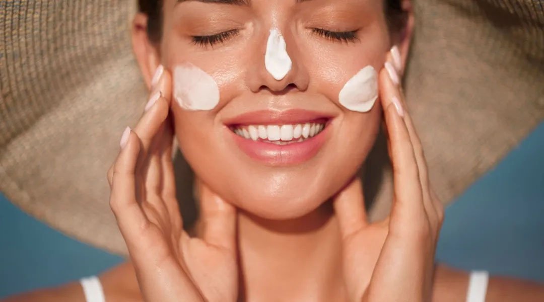 Rekomendasi sunscreen untuk kulit sensitif yang terbukti aman dari La Roche-Posay