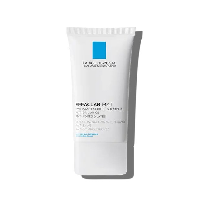La Roche-Posay Effaclar Mat