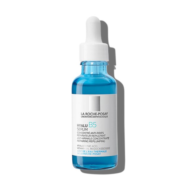 La Roche-Posay Hyalu B5 Serum