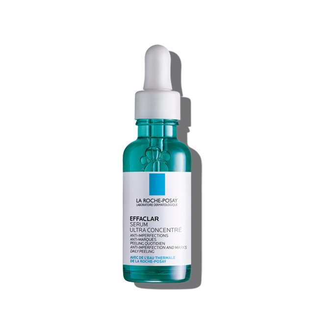 La Roche-Posay Effaclar Serum