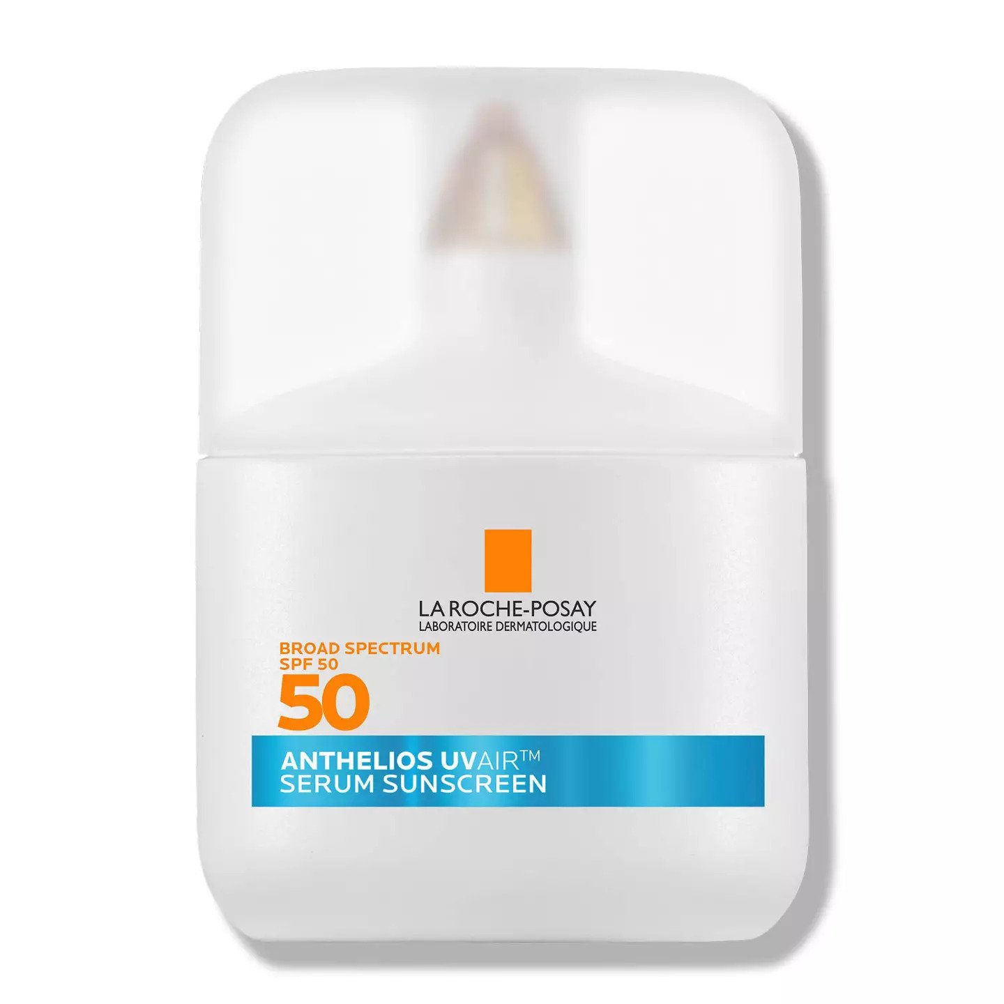 La Roche-Posay Anthelios UV Air