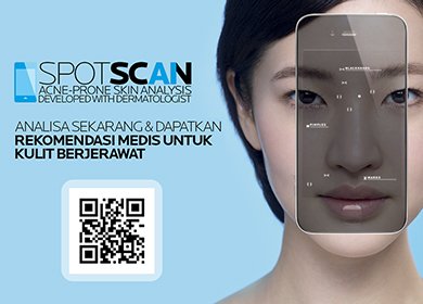 web banner 4