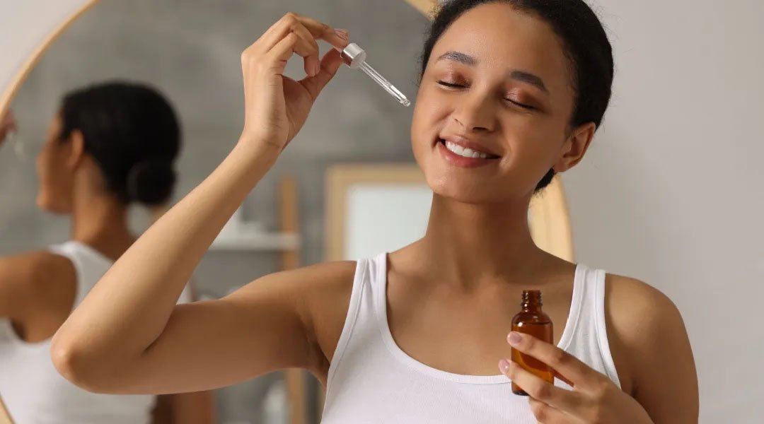 Ketahui 8 kegunaan retinol untuk wajah