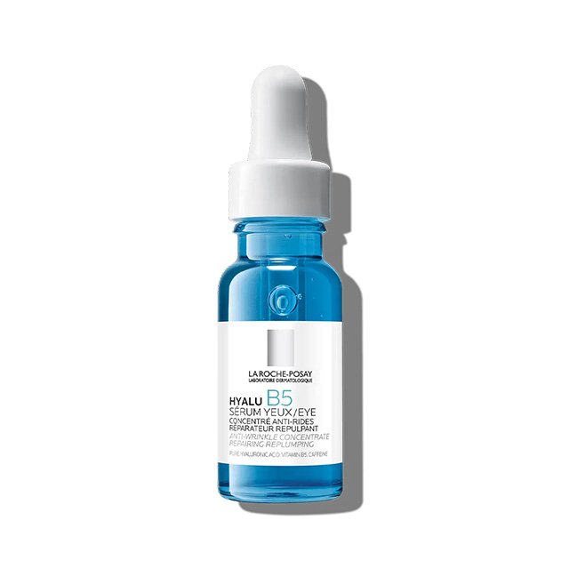 La Roche-Posay Hyalu B5 Eye Serum