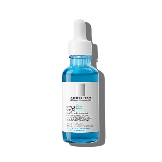 La Roche-Posay Hyalu B5 Serum