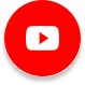 logo youtube