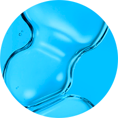 lrp-ProductPage-ingredient-complex-eye