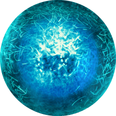 Phylobioma active ingredient