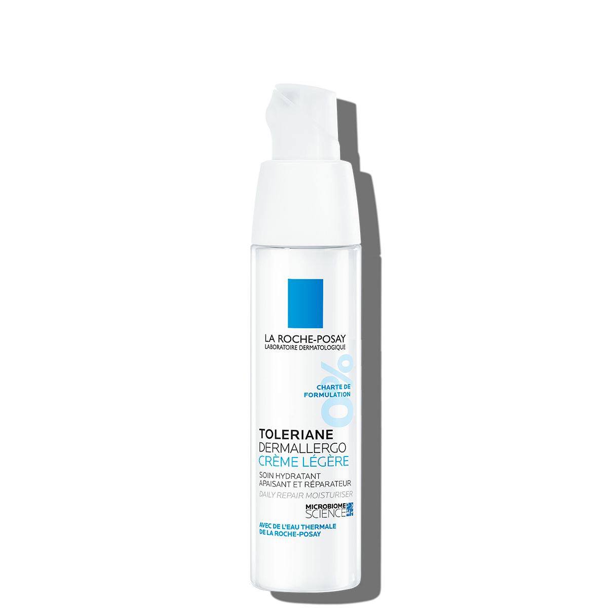 lrp-toleriane-dermallergo-light-cream-front-packshot-FSS