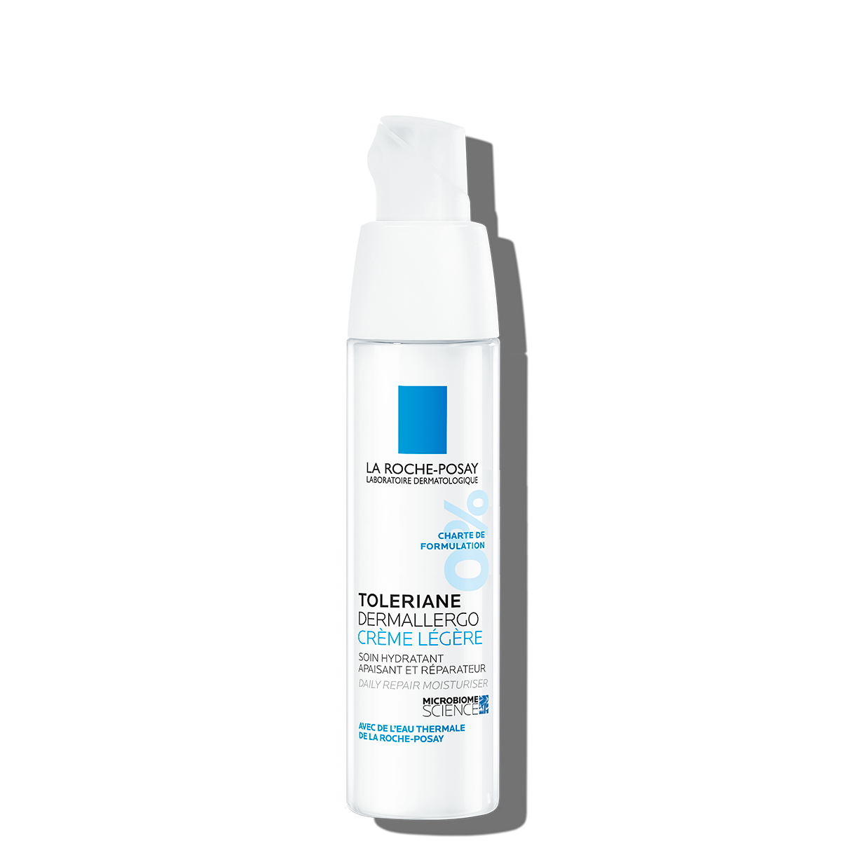 lrp-toleriane-dermallergo-light-cream-front-packshot-FSS