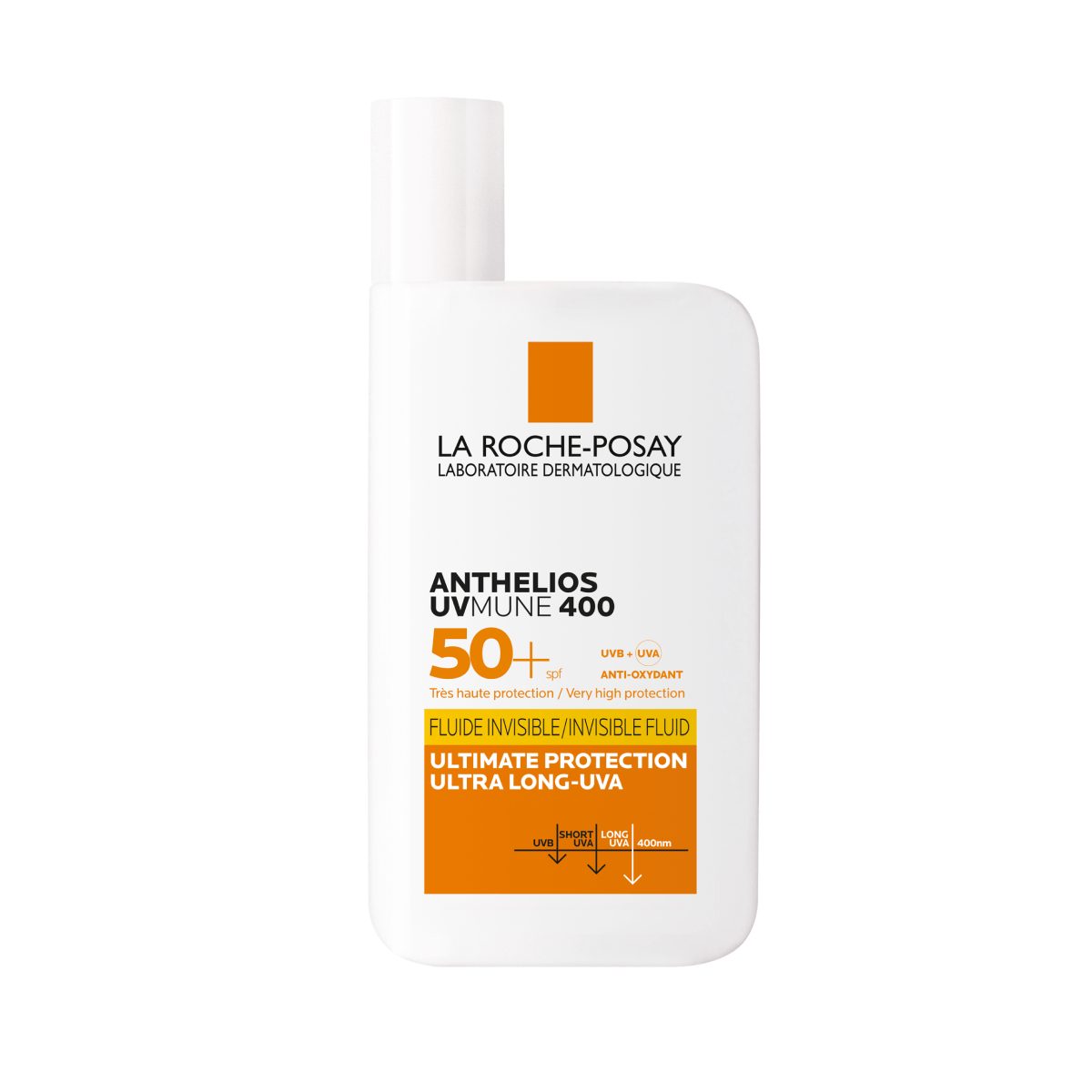 uvmune 400 oil control