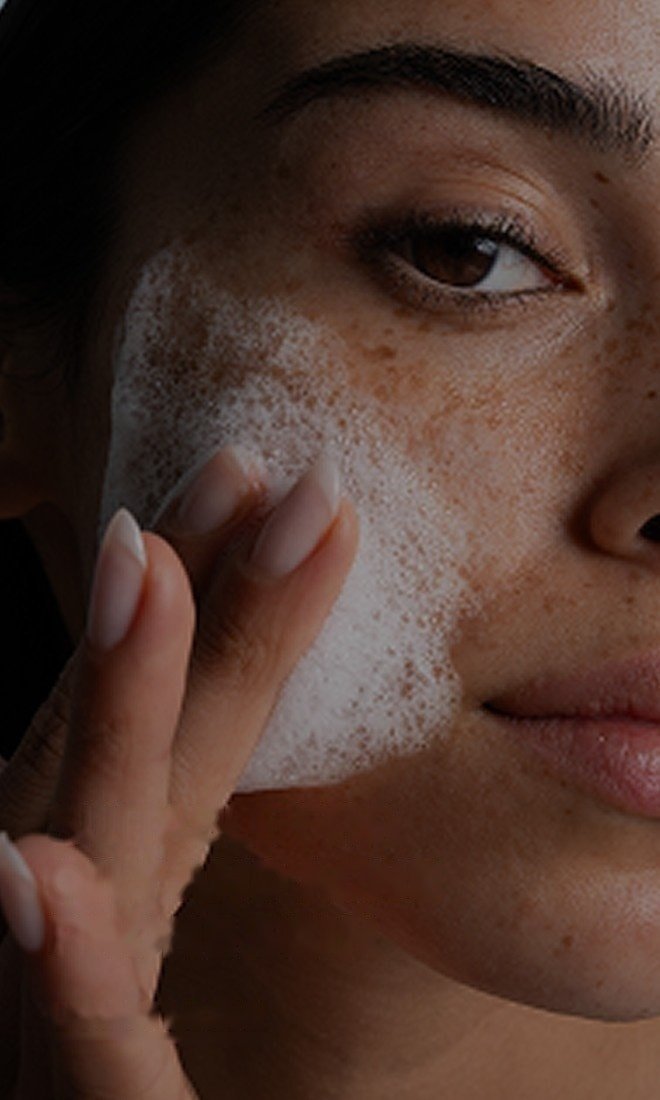 /-/media/project/loreal/brand-sites/lrp/apac/id/products/effaclar/effaclar-supramolecular-cleanser/330x550_flip_card1_deskto.jpeg