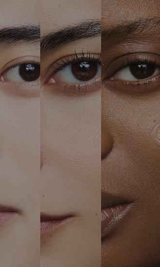 /-/media/project/loreal/brand-sites/lrp/apac/id/products/effaclar/effaclar-supramolecular-moisturizer/330x550flipcard1desktopmobile.png
