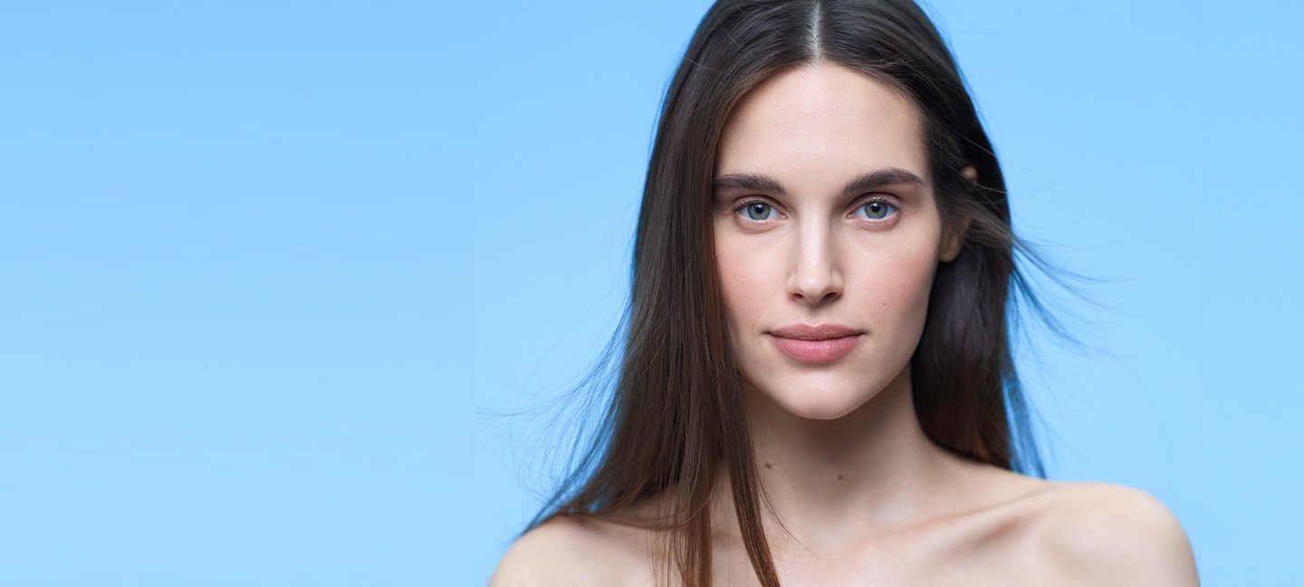lrp-com-model-C-toleriane-dermallergo-range-2024-06-30