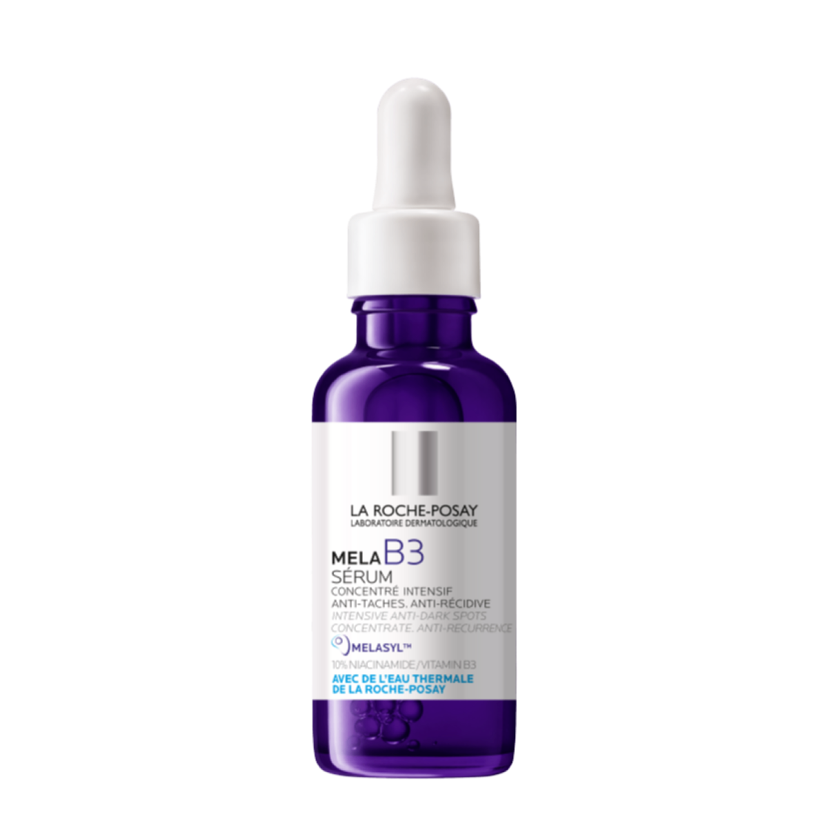 Mela B3 Serum