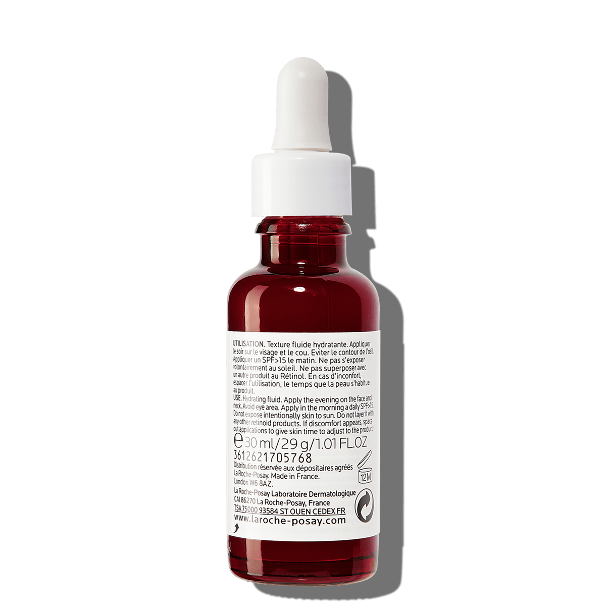 LaRochePosay-Product-AntiAging-Retinol-B3Serum-30ml-3337878694469-BSS-1