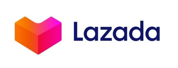 Lazada