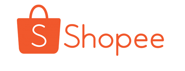 Shopee