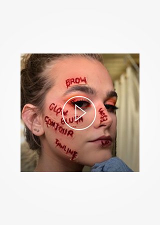 https://www.larocheposay.co.id/-/media/project/loreal/brand-sites/lrp/apac/id/simple-page/landing-page/brand-campaign/flip_card/flip_card-06.jpg