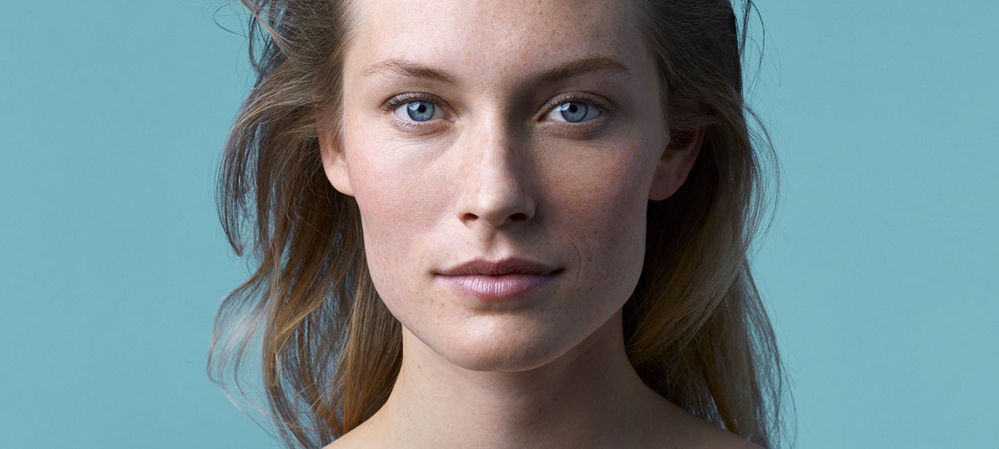 Larocheposay SubCategoryPage Sensitive Skin How to care for sensitive 